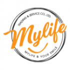 CÔNG TY TNHH THƯƠNG MẠI VÀ DỊCH VỤ CUỘC SỐNG CỦA TÔI