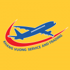 CÔNG TY TNHH THƯƠNG MẠI VÀ DỊCH VỤ KHANG VƯỢNG