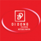 CÔNG TY TNHH THƯƠNG MẠI VÀ VIỄN THÔNG BÁCH VIỆT