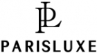 CÔNG TY TNHH THƯƠNG MẠI VÀ XUẤT NHẬP KHẨU PARISLUXE