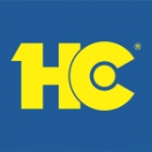 CÔNG TY TNHH THƯƠNG MẠI VHC