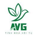 CÔNG TY TNHH THƯƠNG MẠI VINPHARCO
