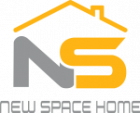 CÔNG TY TNHH THƯƠNG MẠI XUẤT NHẬP KHẨU NEW SPACE HOME