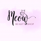 CÔNG TY TNHH TMB VIETNAM