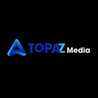 CÔNG TY TNHH TOPAZ MEDIA