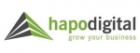 CÔNG TY TNHH TRUYỀN THÔNG ĐA PHƯƠNG TIỆN HAPO DIGITAL
