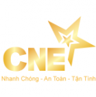 CÔNG TY TNHH TRUYỀN THÔNG QUẢNG CÁO THUẬN PHONG