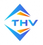 Công Ty TNHH Truyền Thông Quảng Cáo Tinh Hoa Việt