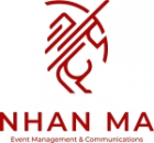 CÔNG TY TNHH TRUYỀN THÔNG SỰ KIỆN NHÂN MÃ