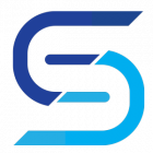 Công Ty TNHH Truyền Thông TMS