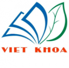 CÔNG TY TNHH TƯ VẤN MÔI TRƯỜNG VIỆT KHOA