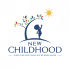 CÔNG TY TNHH TUỔI THƠ MỚI VIỆT NAM