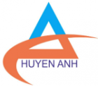 CÔNG TY TNHH VĂN PHÒNG PHẨM HUYỀN ANH
