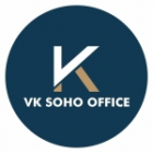 CÔNG TY TRÁCH NHIỆM HỮU HẠN VK SOHO OFFICES
