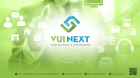 CÔNG TY TRÁCH NHIỆM HỮU HẠN VUINEXT AGENCY