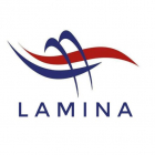 CÔNG TY TNHH XÂY DỰNG VÀ THƯƠNG MẠI LAMINA