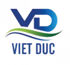 CÔNG TY TNHH XUẤT NHẬP KHẨU VÀ ĐẦU TƯ VIỆT ĐỨC