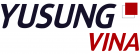 CÔNG TY TNHH YUSUNG A-TECH VINA