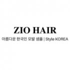 Quản Lý Cửa Hàng Hệ Thống Salon Tóc Zio Hair Tại Hà Nội (Nữ, Lương Từ 10 - 15 Triệu)