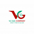 CÔNG TY VŨ GIA HDP