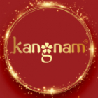 Cổ phần tập đoàn Kang Nam