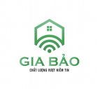 CT TNHH TB Công Nghệ Gia Bảo