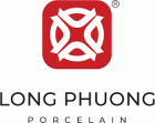 CTCP Tập đoàn Long Phương