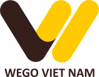 CTCP TẬP ĐOÀN WEGO VIỆT NAM