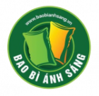 CTY CP Thương Mại và Sản Xuất Bao Bì Ánh Sáng