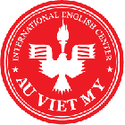 Cty TNHH Giáo Dục Đào Tạo Toàn Khánh