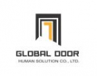 CTY TNHH GP NHÂN SỰ GLOBAL DOOR