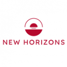 Cty TNHH New Horizons