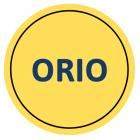 CTY TNHH THƯƠNG MẠI DỊCH VỤ ORIO