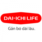 Dai-ichi Life Nam Từ Liêm