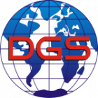 DGS LOGISTICS CO., LTD