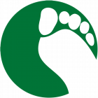 Nhân Viên English Sale Tour Inbound/Điều Hành