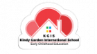 Hệ thống Trường Mầm non Kindy Garden - KGIS