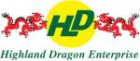 Highland Dragon Enterprise