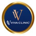 HỘ KINH DOANH THẨM MỸ VIỆN QUỐC TẾ VIVA CLINIC