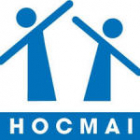 hocmai.vn