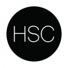 Hợp Tác Xã Vận Tải Du Lịch Hoa Sen