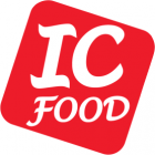 ICFOOD Việt Nam
