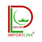 ImportLink Vietnam Corp.