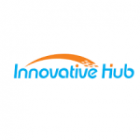 Innovative Hub Co., Ltd.