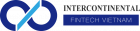 Intercontinental Fintech Limited