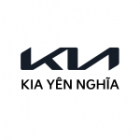 KIA YÊN NGHĨA