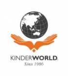 KinderWorld Education Group