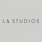 Nhân Viên Bán Hàng Thời Trang Nữ HN