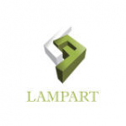 Lampart