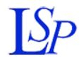 LSP TECHNOLOGY PTE LTD